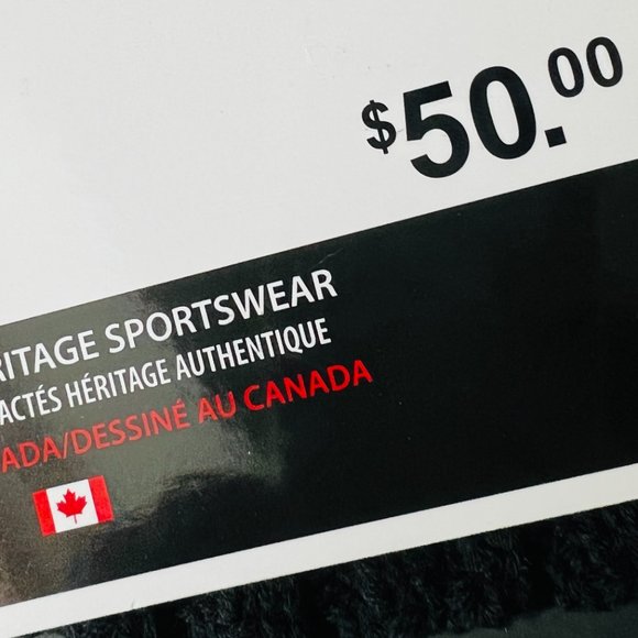 CANADA WEATHER GEAR Men's Thermal Plush Lined Hat & Headband - Picture 3 of 6